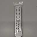 RAX23 WV50020 Replacement Remote Control Compatible for Yamaha AV Audio Receiver R-S300 R-S300BL