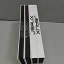 4 x JSAUX, Pack 2

Tempered Glass

Screen Protector