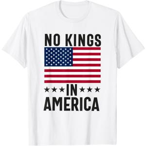 T-Shirt (Small)