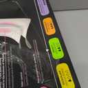 Kotex Ultra Thin Pads, Heavy Absorbency, 56 Count