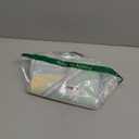 Fabric 7x5ft Cartoon Red House Photography Backdrop Blue Sky Grass Balloon Outdoor Background Party Decorations Kids Birthday Photo Booth Banner