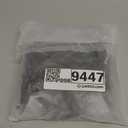 Reusable Dog Diapers Female Washable, Premium Doggie Diaper for Dogs, Pack of 3, Highly Absorbent Extra Extra Large Dog Diaper for Heat, Incontinence and Puppy Training(XXL)