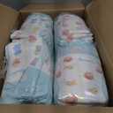 Pampers Diapers - Baby Dry - Size 2, 112 Count, Absorbent Disposable Infant Diaper