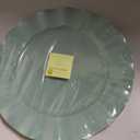 Chambury casa Plate
