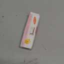 Palmer's Natural Vitamin E Concentrated Cream, 2.1 Ounce