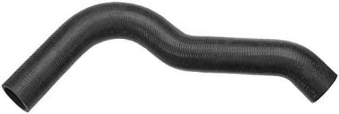 Gates 20919 Premium Molded Coolant Hose
