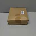 BLSFXROE 24 Pack Axolotl Squeeze Toys,Soft Stress Relief Fidget Toys with Cards & Bags,Party Favors Soft Stress Relief Toys For Kids Boys Girls (Red)