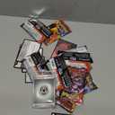 Pokemon TCG: Scarlet & Violet - Destined Rivals Elite Trainer Box - 9 Packs, Accessories, Promo