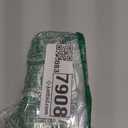 OtterBox iPhone 16 Pro Symmetry Series Clear Case - Clear