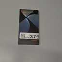 TORRAS 2025 Upgrade (Gen 6.0) Magnetic Phone Grip Holder Kickstand with Braided Strap, Fit for MagSafe Ring Removable, for iPhone 17 16,15, 14, 13 12 Pro/Max Samsung, Google (Silver), Ostand Ring