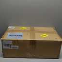 ILONPA 172392 172393 Front Struts Shocks for Nissan Altima (Exc. Hybrid) 2007-2012, Altima S 2.5L Coupe 2013, w/Coil Springs Strut Shock Absorbers Assembly Suspension kit 2008 2009 2010 2011