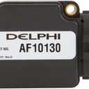 Delphi AF10130 Air Flow Sensor