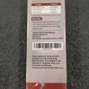 Cats and Dogs Natural Broad Spectrum Treatment  Against Parasites and Toxins  Herbal Medicine Support  All Breeds and Size  Puppy & Kitten Exp Sep 2027