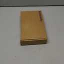 12 Pods Pure White LED Rock Lights with Power Swith Wiring Harness, Waterproof Rust Proof 6600K Super Bright Pure Lighting Aluminum Underglow Kit for Truck Trailer Pickup Offroad ATV UTV