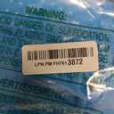 AVAWO Kids Case for Fire HD 10 & Fire HD 10 Plus Latest Model Tablet (13th/11th Generation 2023/2021 Release), with Shoulder Strap, Lightweight Shockproof Handle, Blue