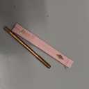 Charlotte Tilbury Lip Cheat Lip Liner Pencil - Gives Lips a Fuller-Looking, Defined Pout - Enriched with Jojoba Oil & Hyaluronic Acid - Waterproof, Smudge-Proof & Transfer-Proof