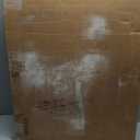 Binmotor-Floor Mats & Cargo Liner Set for Hyundai Santa FE Sport 2013-2018(Not Fit for Hybird), Front & 2nd Row & Cargo Liner, TPE All Weather Mats Cargo Trunk Mat for Santa FE Sport Accessories