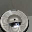 Hotel Scent Diffuser Starter Kit - 1500 Sq Ft Coverage, Hotel Scents Collection, Suitable for Waterless Diffuser Large Room, Contains Five Aromatherapy Essential Oils, Remote Control, Black