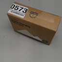 2-Pack Organic Changing Pad Covers for Girl, Boy, Neutral - 100% Cotton Changing Table Pad Cover, Soft Baby Nursery Diaper Changing Pad Sheets, Contour Changing Pads Liners, Change Pad Cover(Elly)