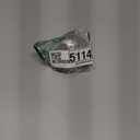 Sandwich Cutters and Sealer Uncrustables Maker Stainless Steel 3.5inch Sandwich Bread Cutter Great for Lunchbox and Bento Box