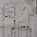 Mighty Mule Gate Opener, Solar and Smart Ready, Heavy Duty Automatic Gate Opener, Gates up to 18ft or 850lb Per Gate Leaf, Dual Gate Opener - Estate, Upgraded, MM572W-EST-A