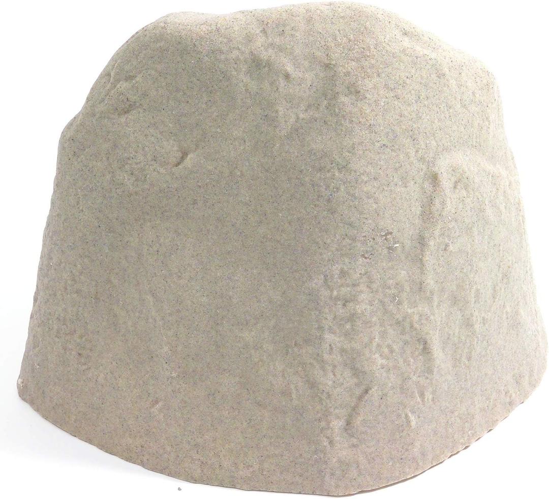 Landscape Rock Natural Sandstone Appearance Medium