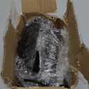 4 Pack Adjustable Height Center Support Leg for Bed Frame, Upgrade Under Bed Support Leg with Wider Base, Bed Support Legs for Wood Slats, Bed Frame Legs Replacement, Patas para Cama Queen De Madera (5'' - 7.8'' 4Pcs)