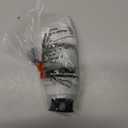 Delta Faucet RP32104 Monitor 17 Series Cartridge Assembly