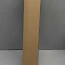 TEMI 16" Wood Table Legs  Premium Set of 4 Wooden Furniture Legs for Desk, Coffee Table, Bench, Chair, Dresser, Bed, and Cabinet  Strong, Durable and Easy to Install