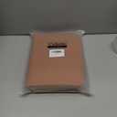 Cebelo Large Sewing Kit for Adults: 232 Pcs Sewing Supplies for Hand Mending Clothes Emergency Repair for Home Travel Dorm - 2026 Christmas Gifts for Mom Grandma Students Beginner (Brown)