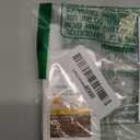 La Roche-Posay Anthelios Sunscreen SPF 40, Ultra-Light Fluid Broad Spectrum SPF 40, Face Sunscreen with Titanium Dioxide Mineral, Lightweight & Fast-Absorbing, Oil-Free, Matte Finish (Deep)