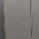 Wise 8WD1414P (Grey) (Seat - Height: 27.5", Width: 16", Depth: 17.5", Seat Depth: 12")