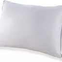 AytraHome Indulgence by Isotonic Side Sleeper Pillow (1, Standard/Queen)