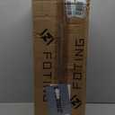 FOTING In/Above Ground Pool Pump, Self Primming (Dual Voltage, 2.5HP, 7000GPH, 115V/230V)