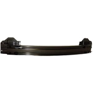 Sherman Replacement Part Compatible with Chevrolet Cobalt-Pontiac G5 Front Bumper Reinforcement (Partslink Number GM1006578)