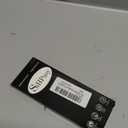 SiHPuoy 2 Pack Camera Lens Protector for iPhone 17 Pro Max Accessories, Metal Aluminum Alloy Tempered Glass Camera Protector, [Military Grade Shatterproof] [Case Friendly]-Blue