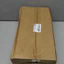 Dash Storage Tray Compatible with Toyota Sienna 2021 2022 2023 2024 Interior Accessories, Dashboard Center Console Organizer Behind Screen Insert Holder Box (Not Fit 2025 Sienna)