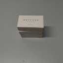 3 x MAYCHAO Jelly Gel Nail Polish -15ML Iced Tea Jelly Gel Polish Soak Off UV LED Tea Color Nail Polish for DIY Manicure Home Salon Nail Art, 0.5 OZ