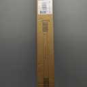 Extra Long Tension Curtain Rod No Drill Adjustable 51-148In