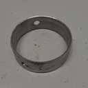 Clevite 77 SH2125S Cam Bearing