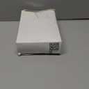 Soulchen 2 Pcs Small Christmas Tree Skirts 18 Inch Traditional Red and Green Velveteen Christmas Tree Skirt for Small Tabletop Trees Xmas Party Celebrations and Home Decoration