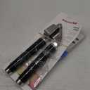 Set Of 2: Gardner Bender, Garlic Press