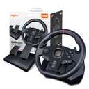 PXN V900 Gaming Steering Wheel - 270/900 Sim Xbox Racing Wheel with Pedals Paddle Shifter - for Xbox One,Series S|X, PC, PS4, Switch
