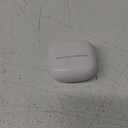 Timekettle M3 Language Translator Earbuds, Two-Way Translator Device with APP for 40 Languages and 13 Offline Translation Packs, Fast Reaction with Revolutionary Al Semantic Tech (Offline Version) (White)