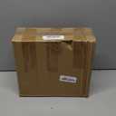 4Pcs Artificial Mini Flower Decorative, Simulation Flower Plant Decorations for Japanese Sashimi Plate, Wedding, Table, Fish Tank, Landscape