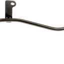 Dorman 921-262 Engine Oil Dipstick Tube - Metal Compatible with Select Ford Models