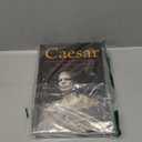 Caesar: Selections from His Commentarii De Bello Gallico by Julius Caesar (2012-03-31)
