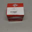 Standard Motor Products CVS6 2-Terminal Vapor Canister Vent Solenoid