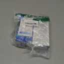 Secret Clinical Strength Antiperspirant Deodorant for Women, 100hr Sweat & Odor Protection, 3X Stress Protection with Hyaluronic Acid, PH Balanced, Invisible Solid, Completely Clean Scent, 2.6 oz