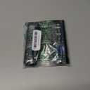 Pack of 2 for Roku-TV-Remote-Replacement,Universal Control for TCL,ONN, Hisense Roku TVs